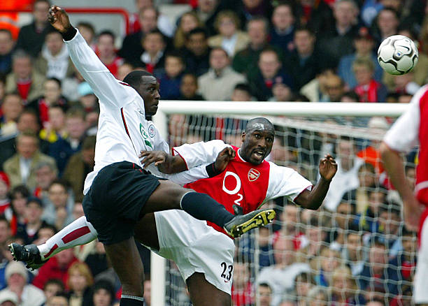 这样的动作 这样的动作