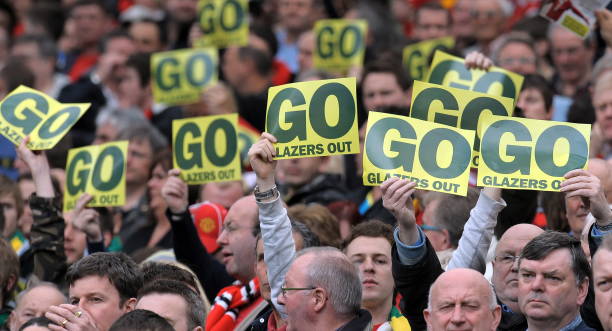 员在皇马这 员在皇马这