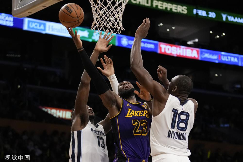 进球和助攻 进球和助攻