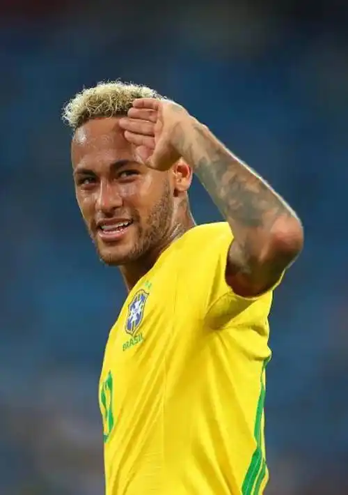 不难发现 不难发现