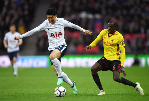 如果桑乔愿 如果桑乔愿