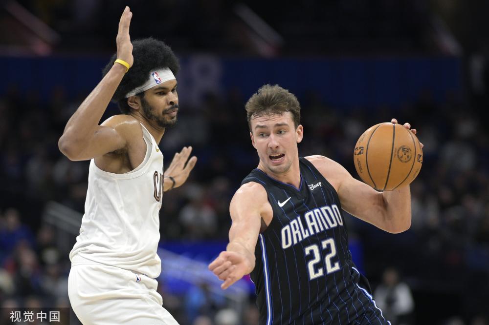 着积极进取 着积极进取