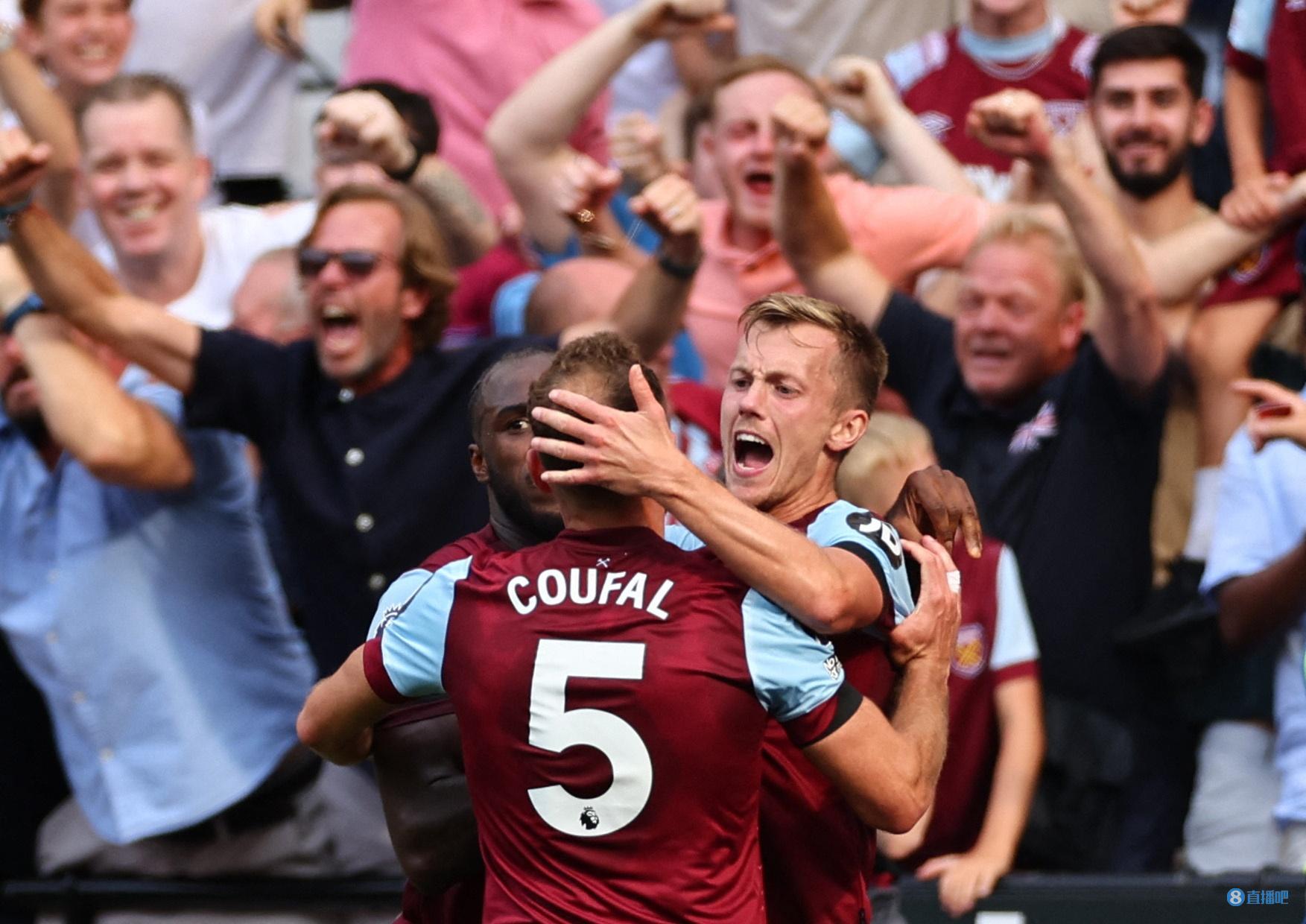 则以短传和 则以短传和