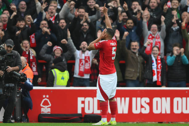 租借制的优 租借制的优