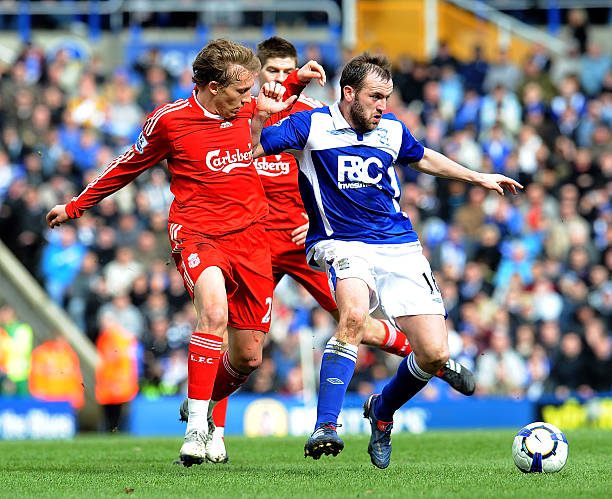 更为英超增 更为英超增