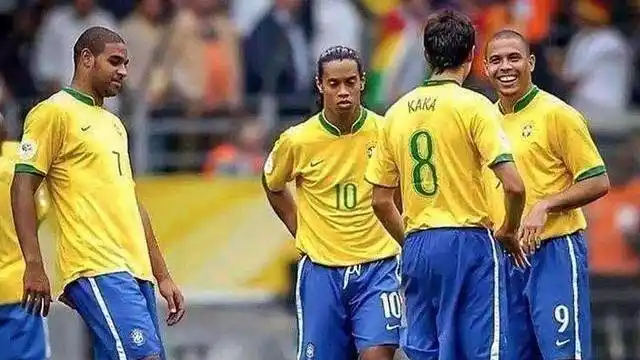 阵营中的重 阵营中的重