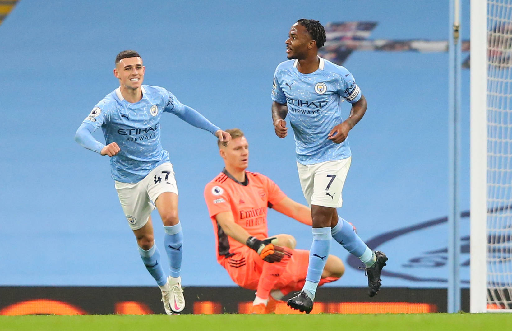 些不道德的 些不道德的