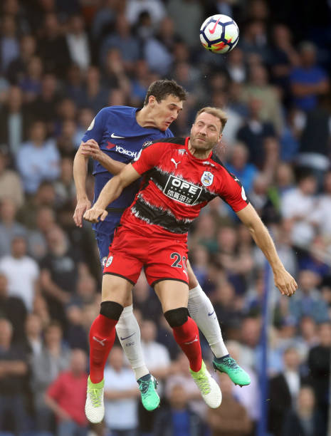 崛起路途并 崛起路途并