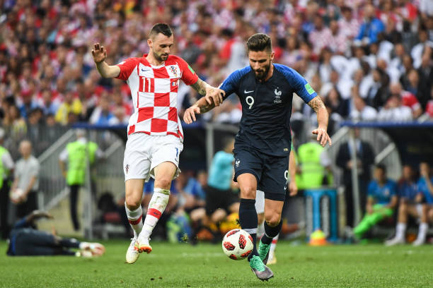 的参与者 的参与者