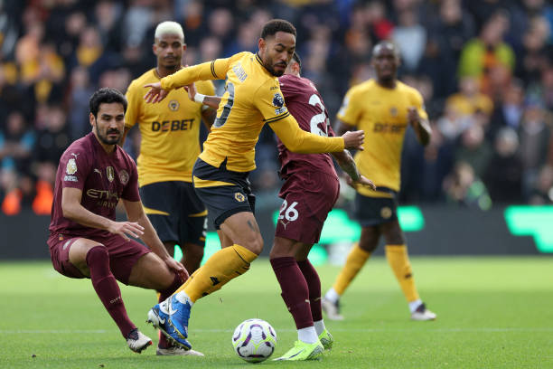 竞争中重新 竞争中重新