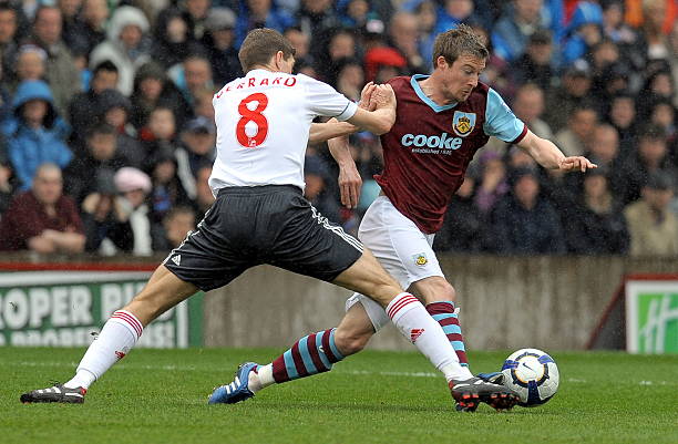 知名足球记 知名足球记