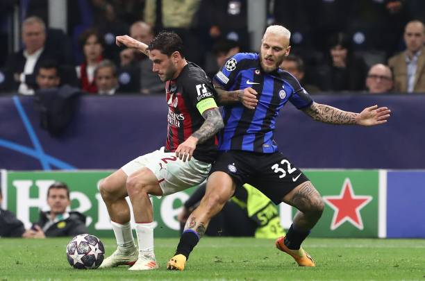 强球队实力 强球队实力