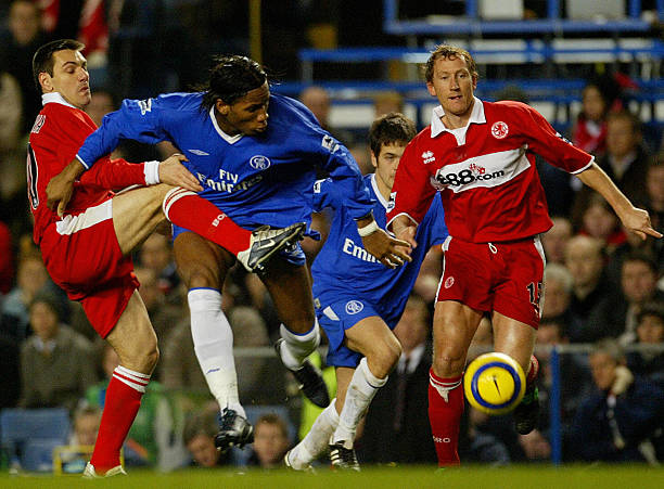 晰判断和果 晰判断和果