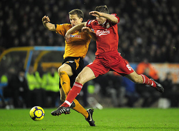 先购买权 先购买权