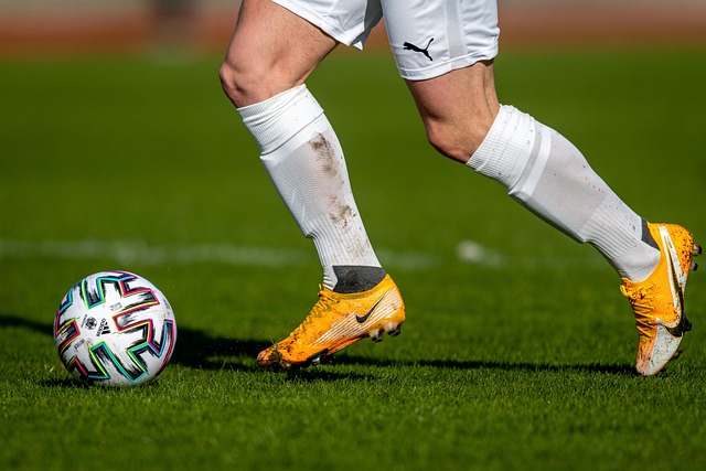 优势与挑战 优势与挑战