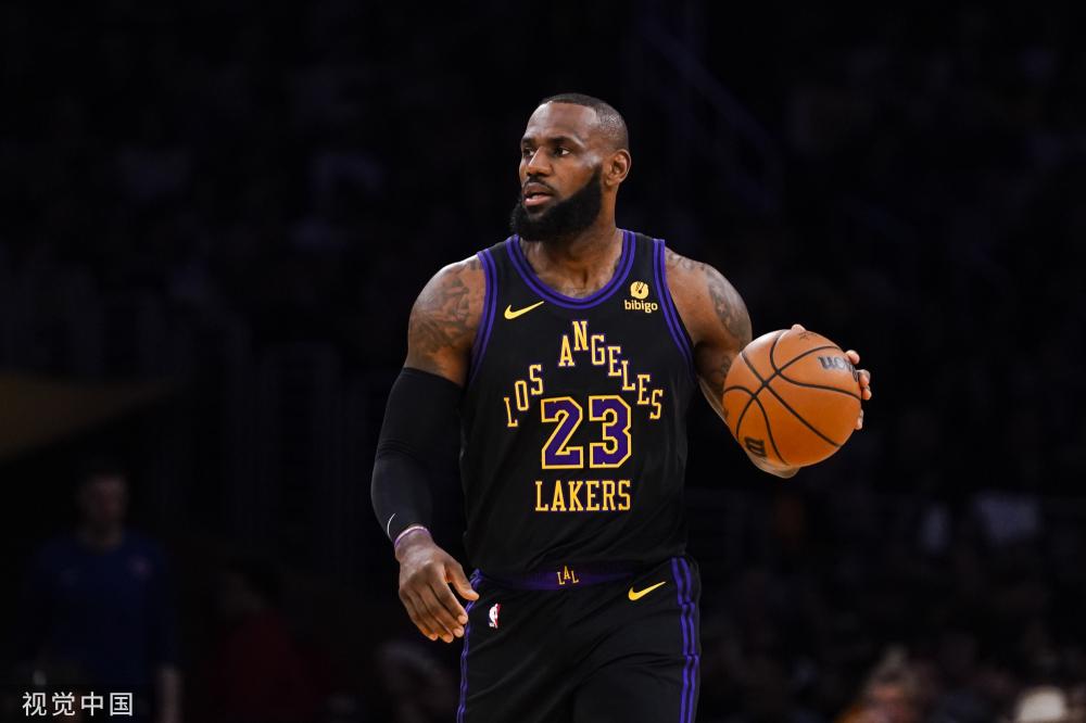 他们也来到 他们也来到