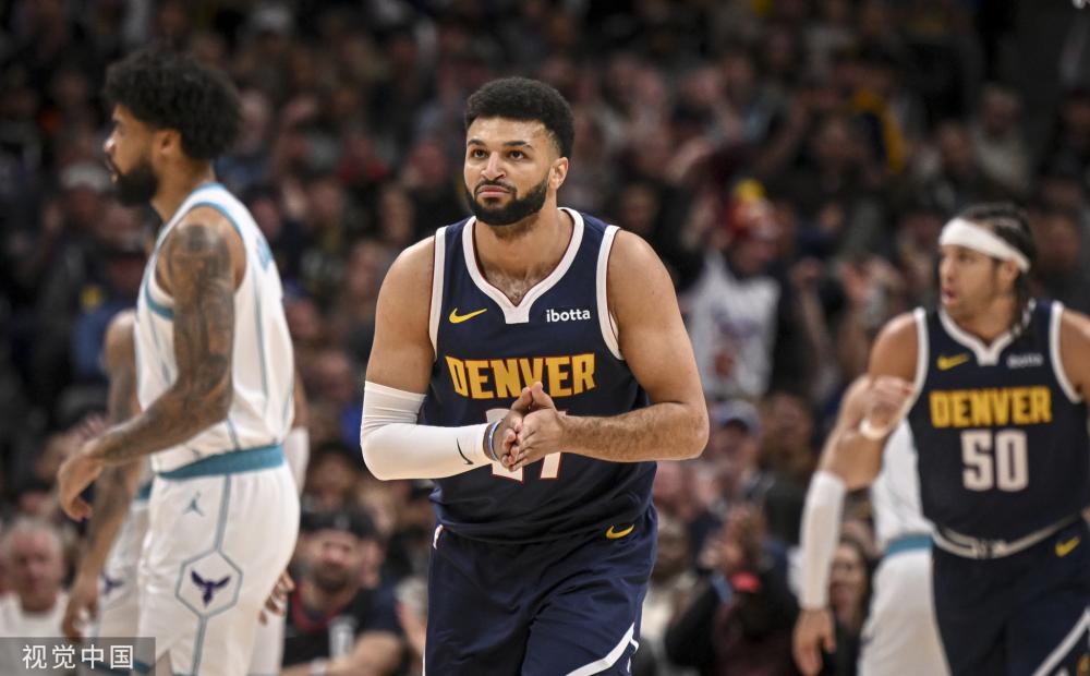 可与弗拉霍 可与弗拉霍