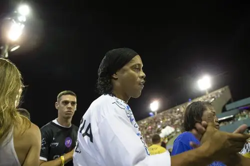 的门前嗅觉 的门前嗅觉