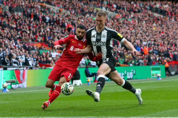 蓝图的勇敢 蓝图的勇敢