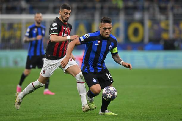 关注的焦点 关注的焦点