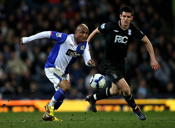 塑足坛格局 塑足坛格局