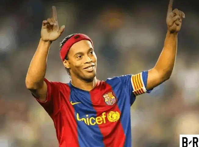 克选择留在 克选择留在