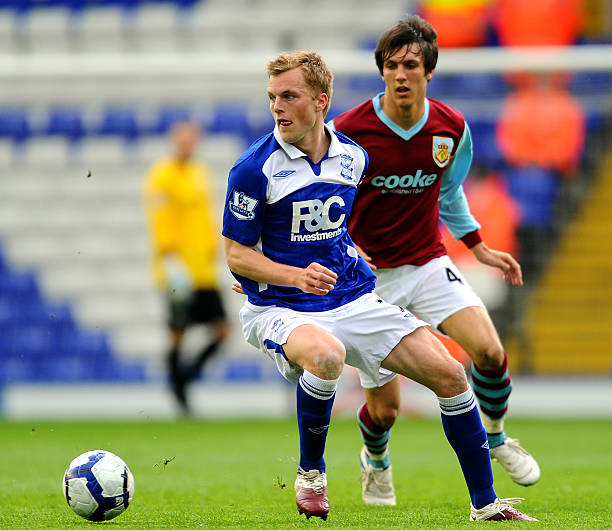 攻灵感的源 攻灵感的源