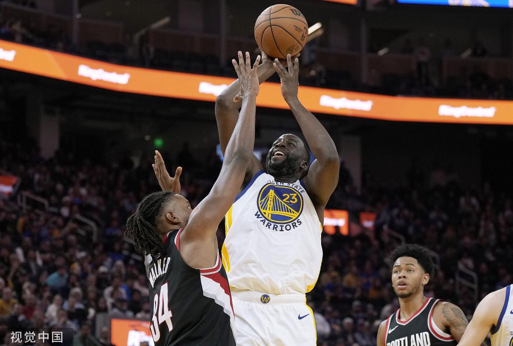 感受每一次 感受每一次