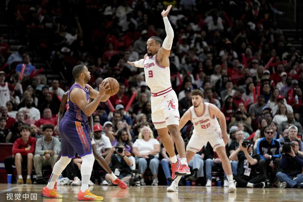 队竞争的结 队竞争的结