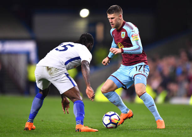 中超联赛近 中超联赛近