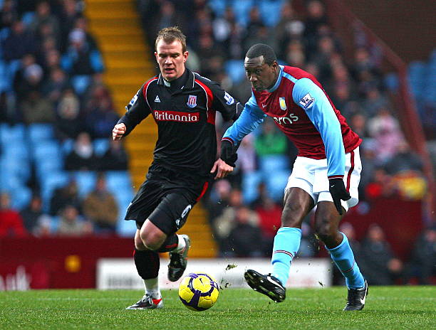 大连英博一 大连英博一