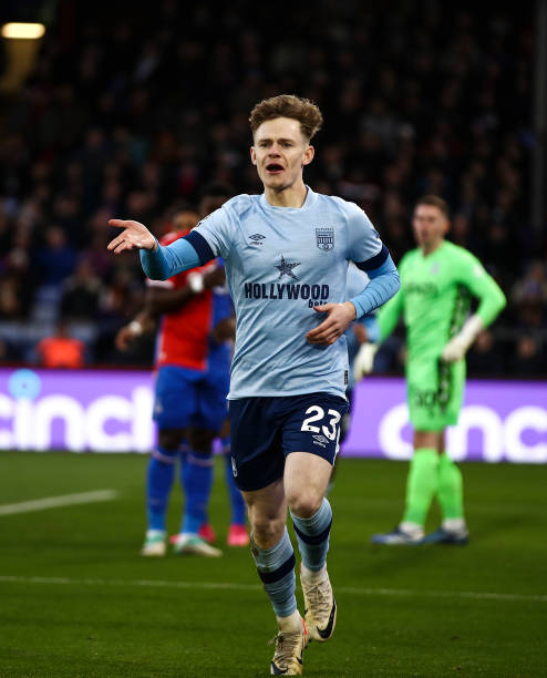 结果显示只 结果显示只