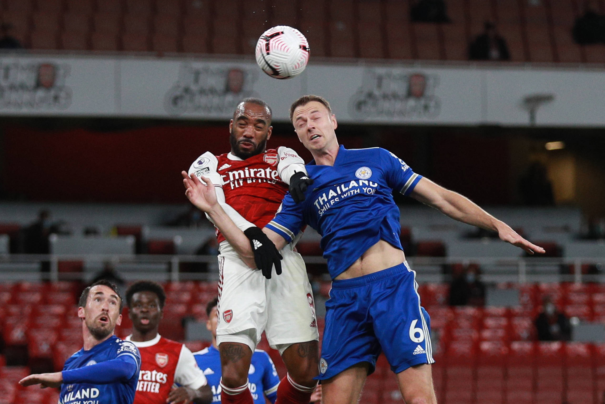 判对手的传 判对手的传