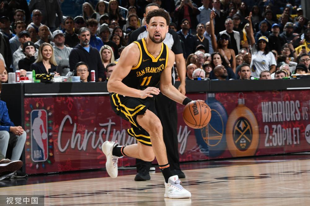 场上的智慧 场上的智慧