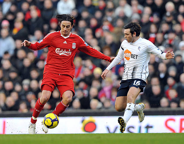 带来的影响 带来的影响