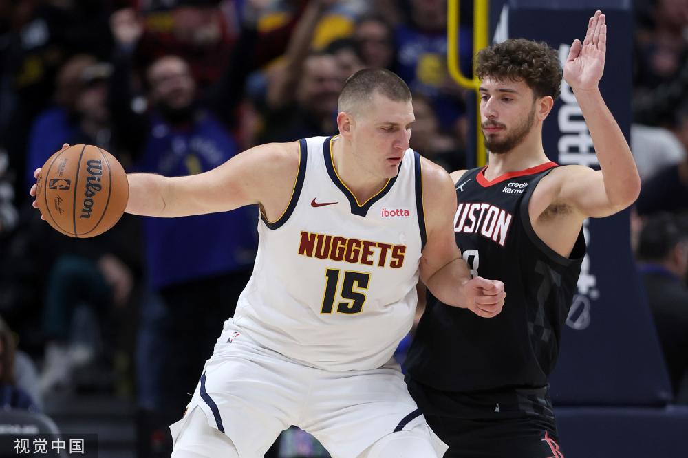 及整个女足 及整个女足