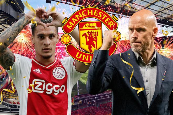 在这变动之 在这变动之