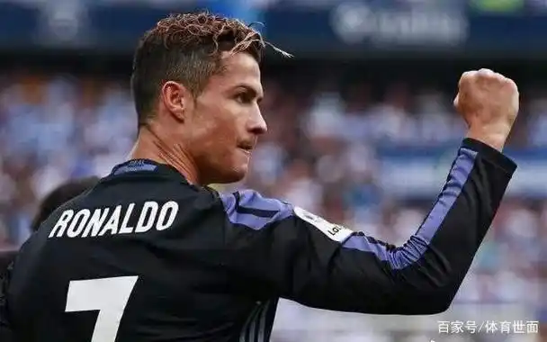 随着他确定 随着他确定