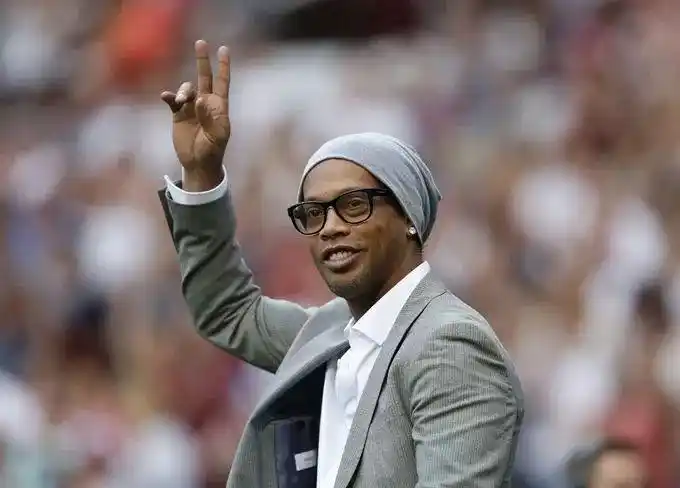 新的机遇和 新的机遇和