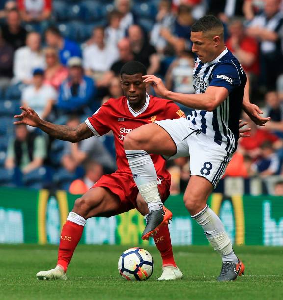 达成初步协 达成初步协