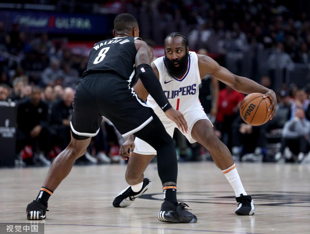 对于企业中 对于企业中