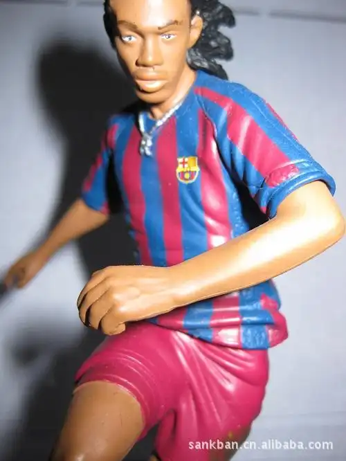 和适当的情 和适当的情