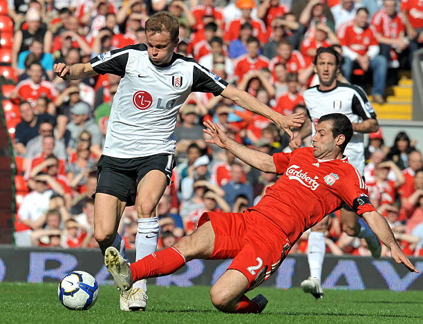 为俱乐部制 为俱乐部制