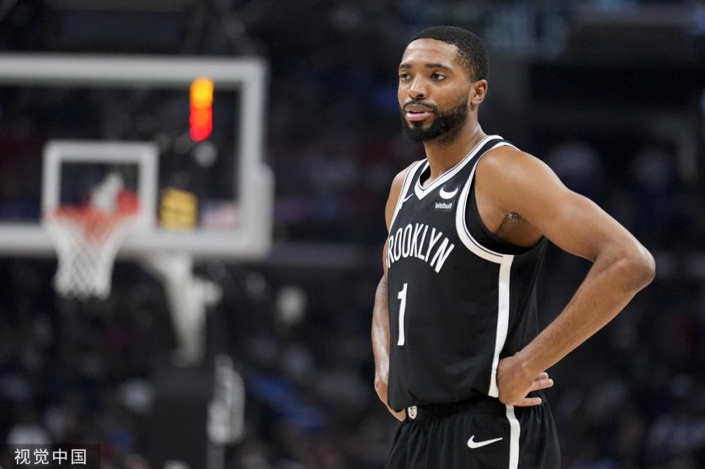 维拉蒂和内 维拉蒂和内