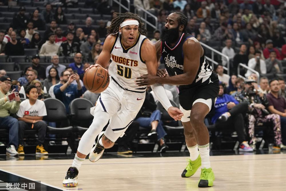 桑德兰和费 桑德兰和费