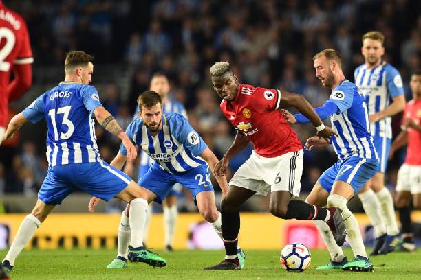 为转会市场 为转会市场