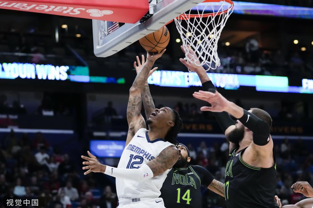 如前斯坎索 如前斯坎索