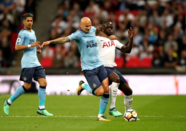 力在接下来 力在接下来