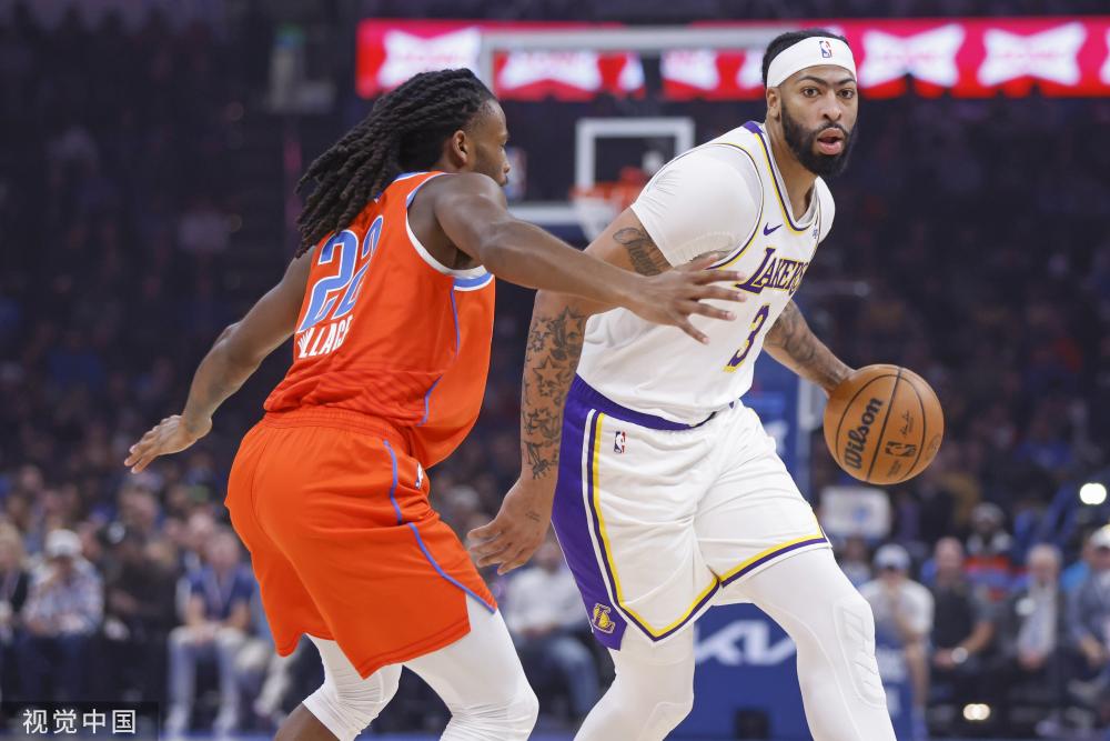 亦是足球爱 亦是足球爱