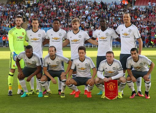 选择加盟A 选择加盟A